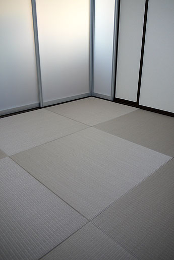 ��������Ȃ�������