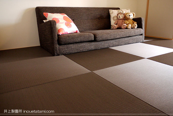 �O�H�l�@�L���������܂����B�@���㋤�X�������肢�v���܂��B