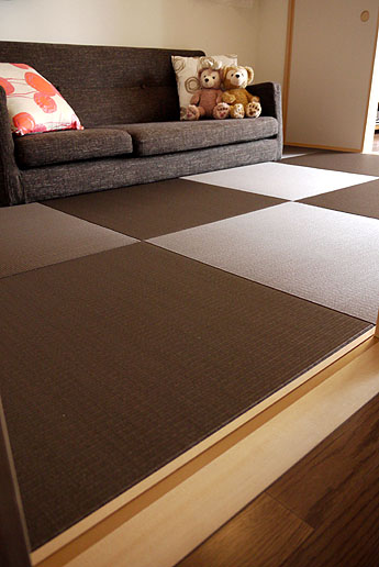 �\�t�@�[�~Color������