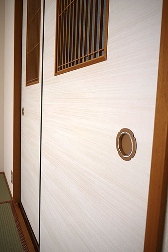 �����@�z�[�R