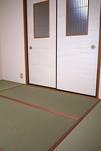 ���X�̂����͋�@���s�v�ł��B