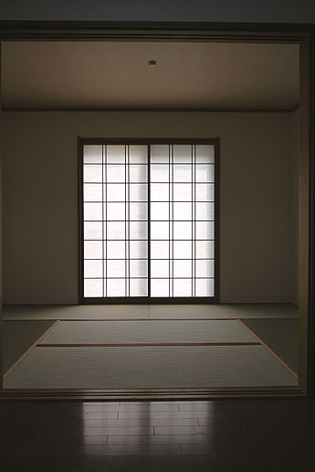 ��̕\�ւ��{�H��