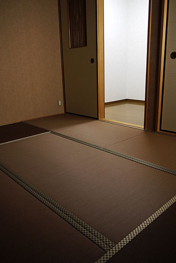 �ؼ��قȏ���