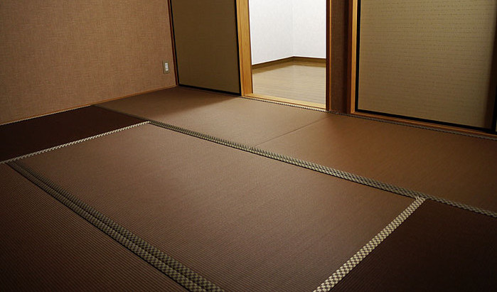 �޻޲݉����~�J���[��