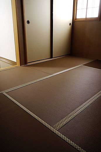 ���������@�ް���׳�