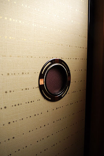 ��������@�f�ށE�S�E�^�J