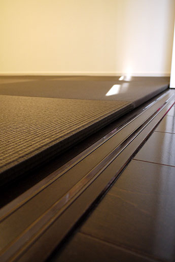 �d������25�o