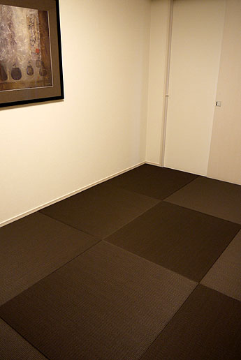 ���낰����Ԃ�