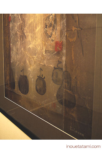 �������ȏ�̂����Ԃ�