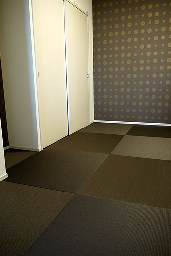 ���났�̋�Ԃ�