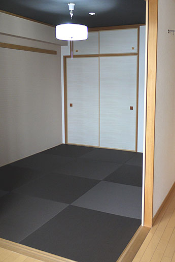 �װ��~�װ����