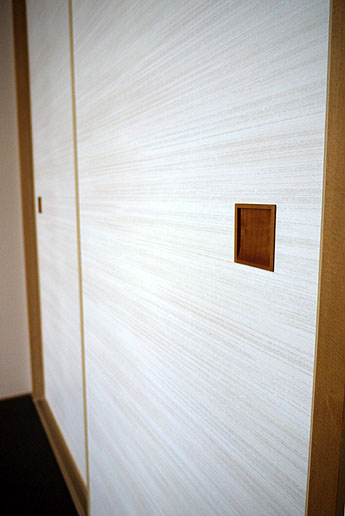 ���݉����@�zRin