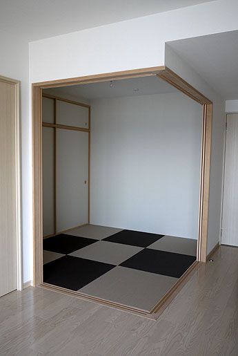 �g�������R���݂ł�