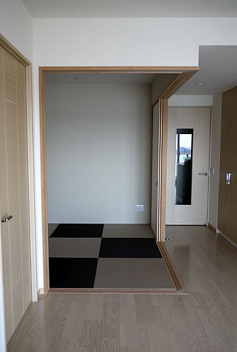 ���D�݂�Color��