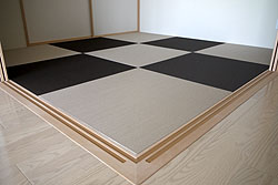 Color�g����