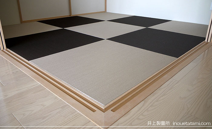 ���֗l�@�L���������܂����B�@���㋤ �X�������肢�v���܂��B