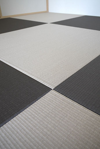 Color��̑g����