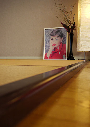 �R�O�o�d�グ