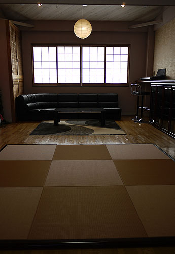 �m�Ԃɗ�������