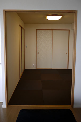 �F�򂹂��Ȃ��J���[��