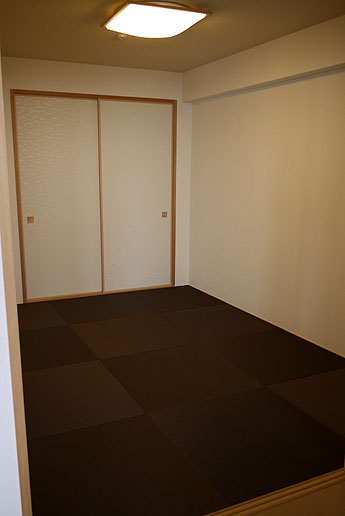 �u���v�a���