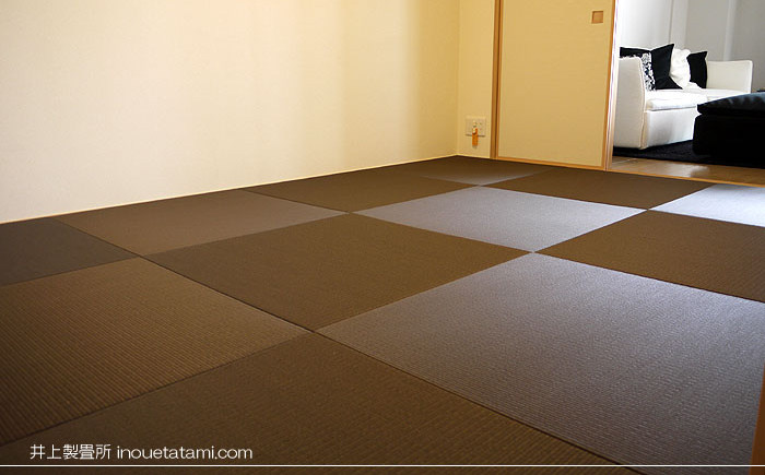 �������ȁu���v�a���