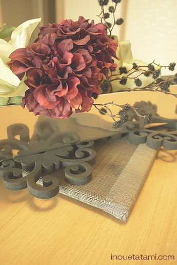 ��ؗl�@�L���������܂����B�@���㋤�X�������肢�v���܂��B