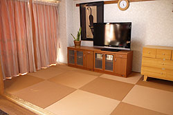 �����F�̘a����