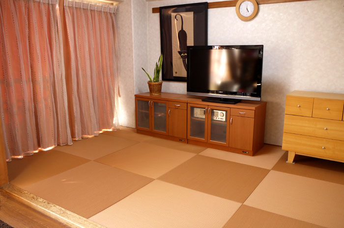 �ʂ�����̘a������