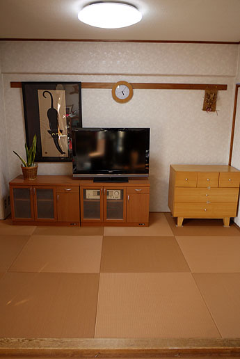 �װ�̘a������