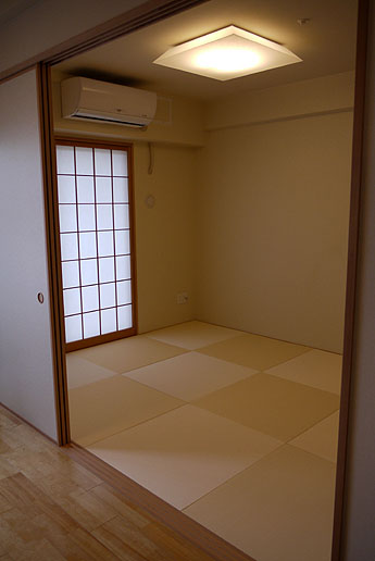 �F���ς��Ȃ��a����