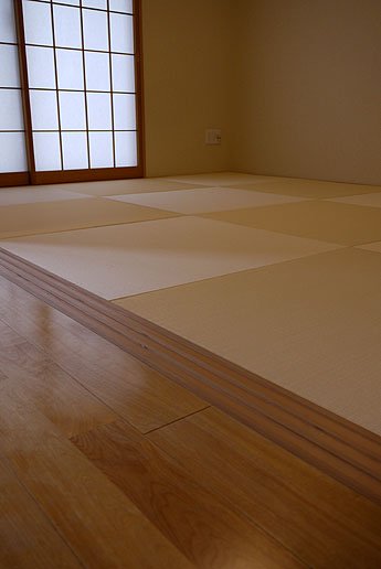 �װ�����@�����F