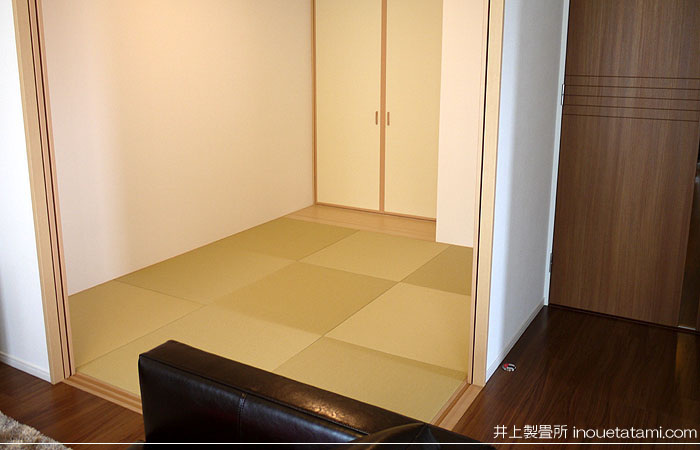 �Αq�l�@�L���������܂����B�@���㋤�X�������肢�v���܂��B