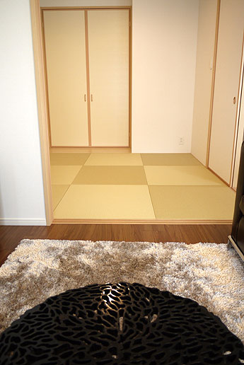 �a���ŏo�������\