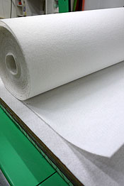 �􏰂̏�� �R�o ��ĸ����