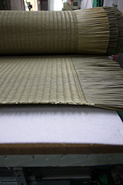 ���\��D���t���܂��B