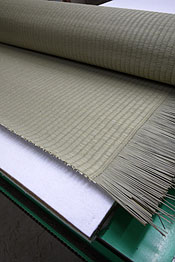 ��+��ĸ����+�l���n