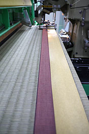 ��̉��i�ւ�j��D���t���܂��B���F�@No.7