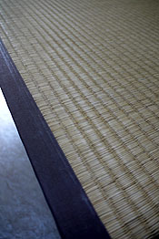 �\�ւ��O�@