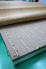 ���\�𔍂���