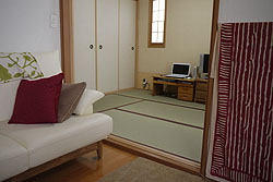 �l���n�ɕ\�ւ�