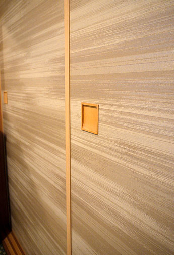 �ӂ��ܒ��ւ��@�z�F�R