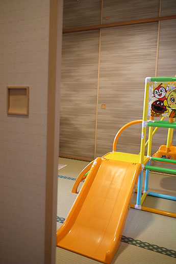 ���E�����ւ�