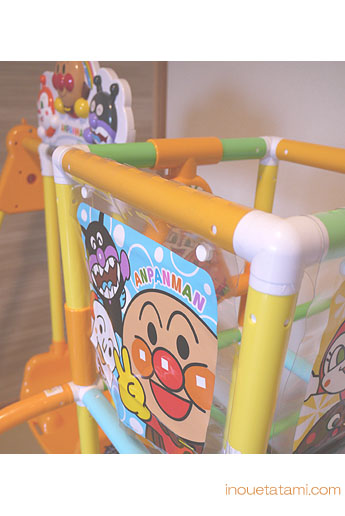 �����l�@�L���������܂����B�@���㋤�X�������肢�v���܂��B