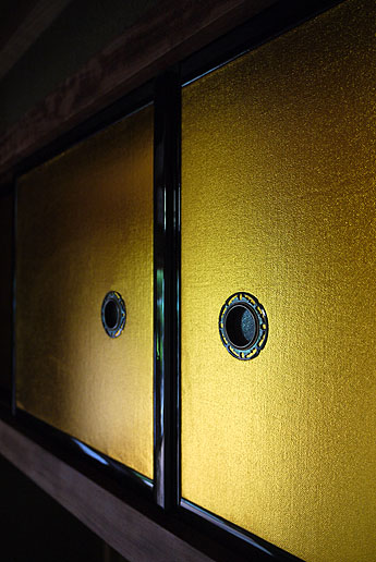 �l�G�Ԓ��̌����g�p