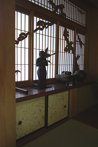 ���@/�n��