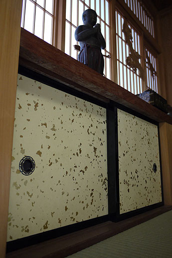 �e�a�����q/�r�U��