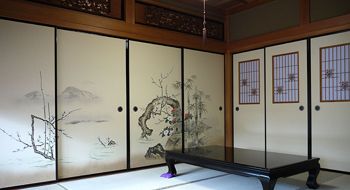 ������p�ٺڸ��݉��G