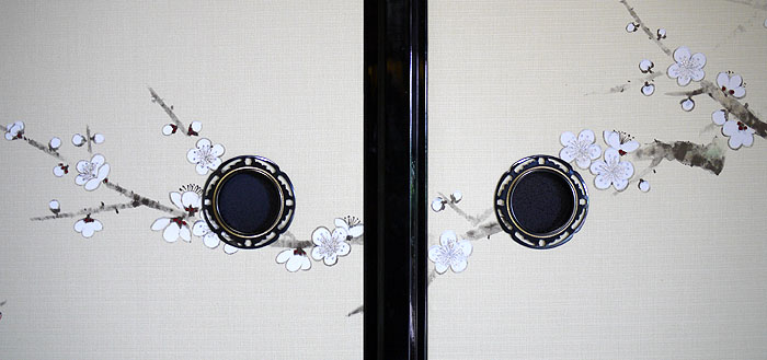 ��������@�ԓ�������