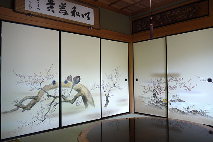 ���`�����Ȃ݁`�a���